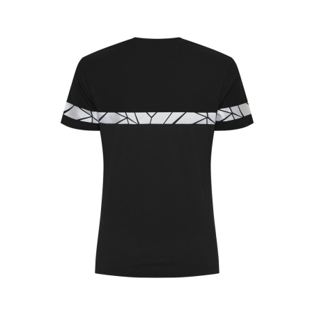 T-SHIRT FEMME