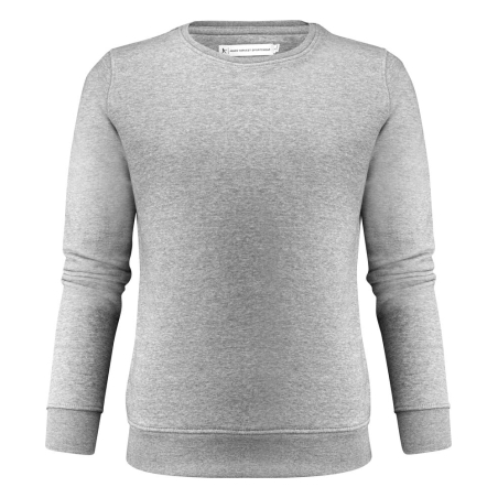 Alder Heights Sweatshirt Femmes