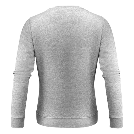Alder Heights Sweatshirt Femmes