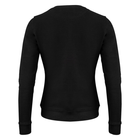 Alder Heights Sweatshirt Femmes