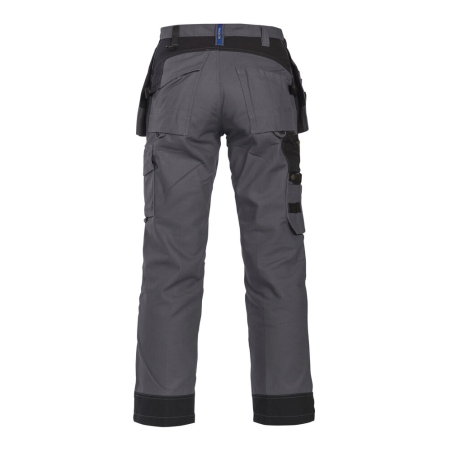 5521 PANTS