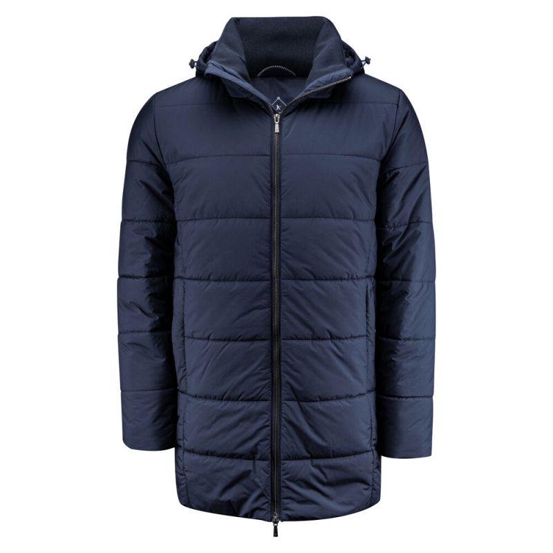 Nordmont Veste Hommes