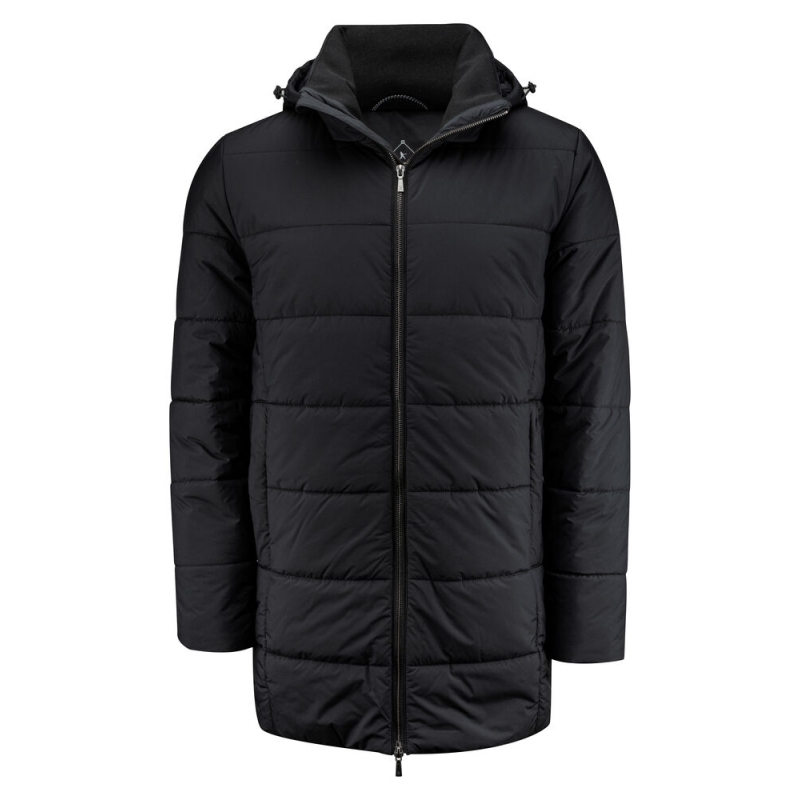 Nordmont Veste Hommes