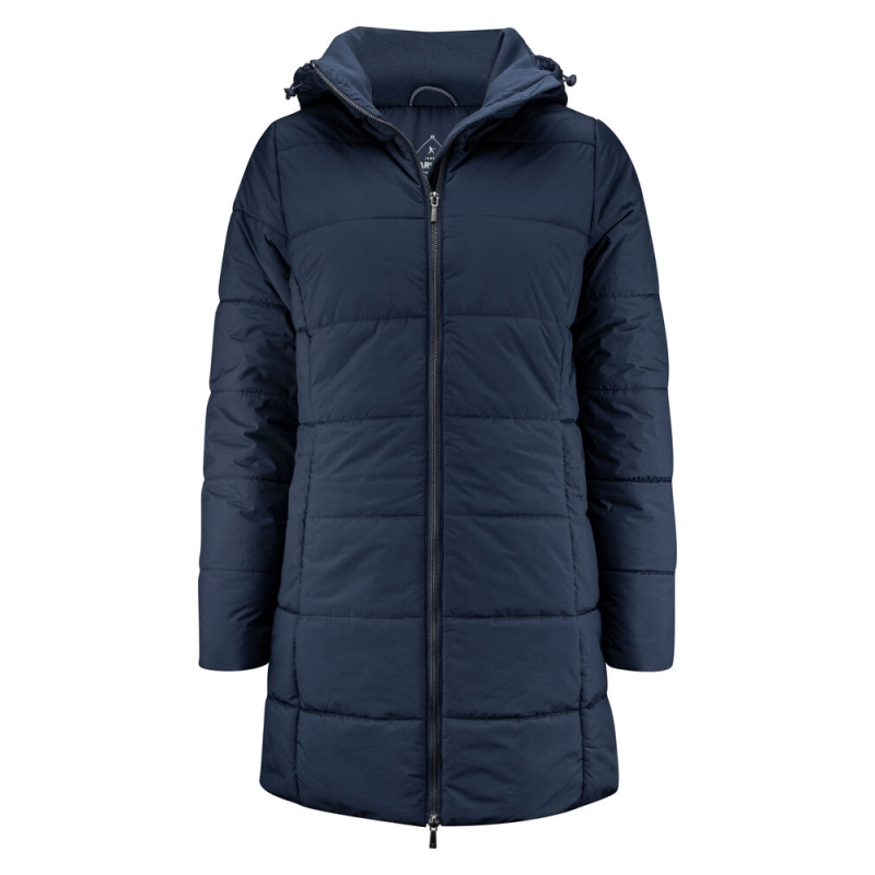 Nordmont Veste Femmes