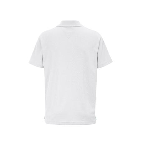 HILLSTONE POLO