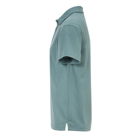 HILLSTONE POLO