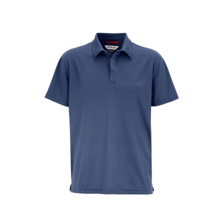 HILLSTONE POLO