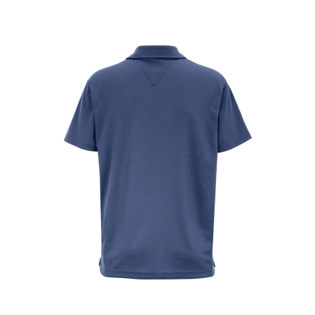 HILLSTONE POLO