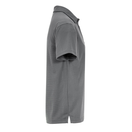 HILLSTONE POLO