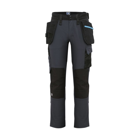 5551 PANTALON STRETCH CORDURA