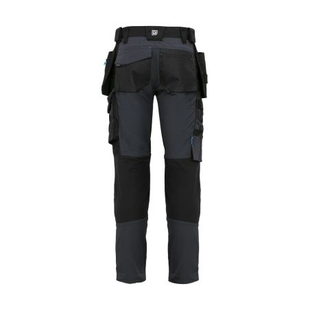 5551 PANTALON STRETCH CORDURA