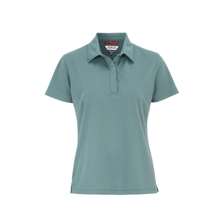 HILLSTONE POLO LADY