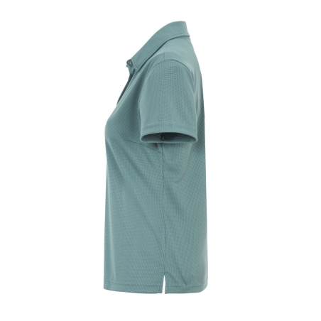 HILLSTONE POLO LADY