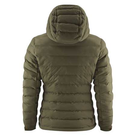 Woodlake Heights Veste d'Hiver Femmes