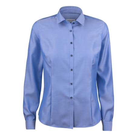 Green Bow 01 Chemise Femmes