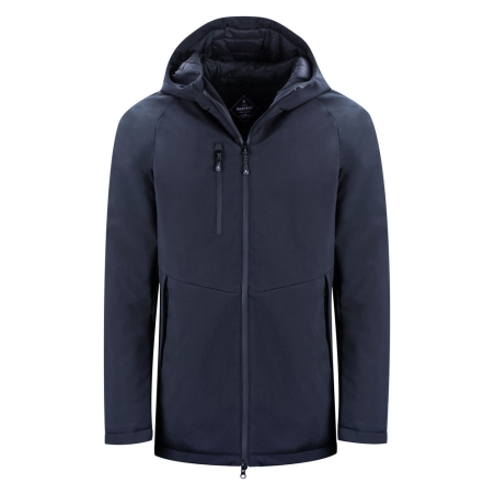 Winchester Veste d'Hiver Hommes