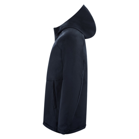 Winchester Veste d'Hiver Hommes