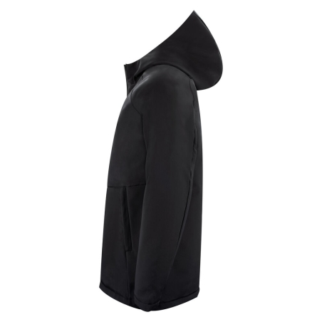 Winchester Veste d'Hiver Hommes