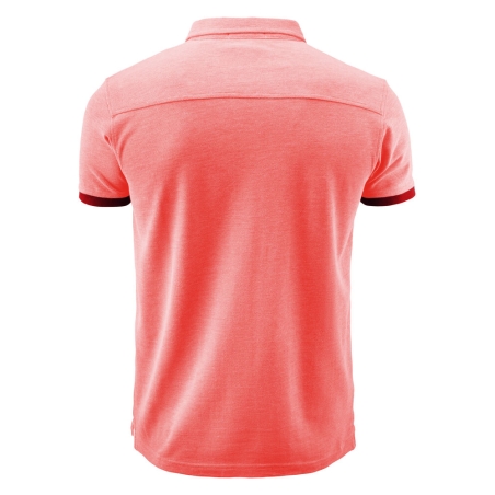Larkford Polo Pique Hommes