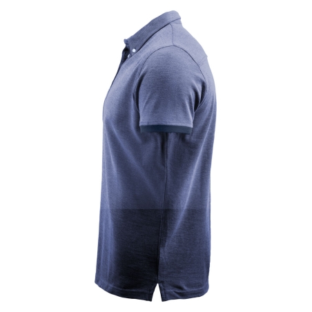 Larkford Polo Pique Hommes