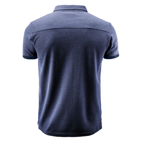 Larkford Polo Pique Hommes