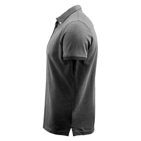 Larkford Polo Pique Hommes