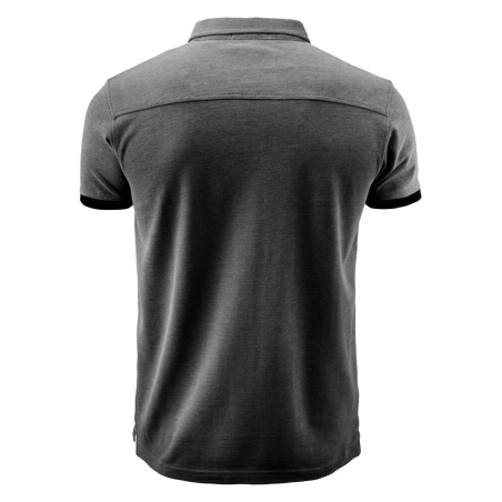 Larkford Polo Pique Hommes