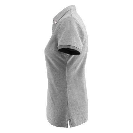 Larkford Polo Pique Femmes