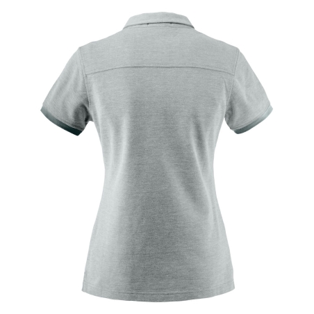 Larkford Polo Pique Femmes