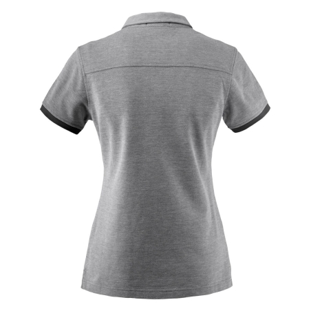 Larkford Polo Pique Femmes