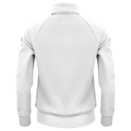Jog RSX Sweatshirt Fullzip Femmes