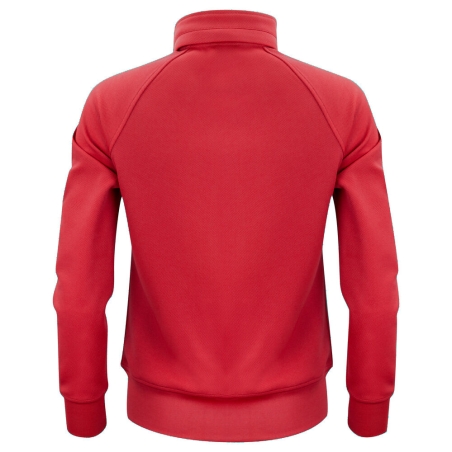 Jog RSX Sweatshirt Fullzip Femmes