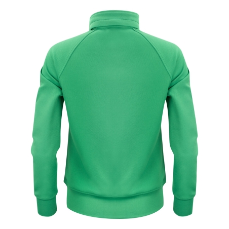 Jog RSX Sweatshirt Fullzip Femmes