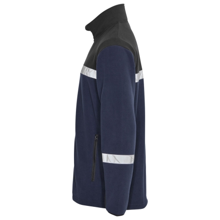 POLAIRE FULL ZIP