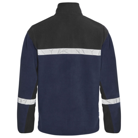 POLAIRE FULL ZIP