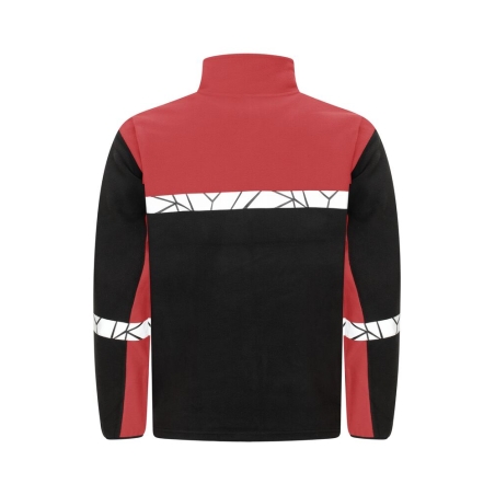 POLAIRE FULL ZIP