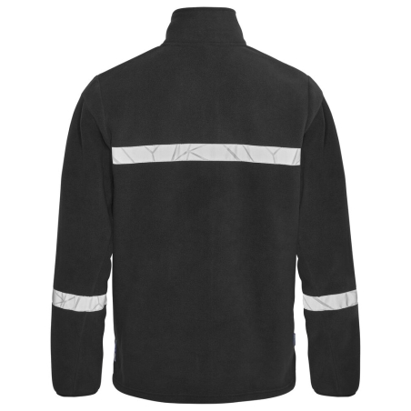 POLAIRE FULL ZIP
