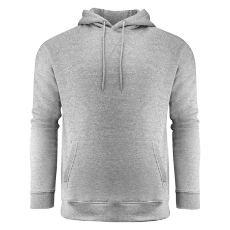 Hardin Heights Sweatshirt Capuche Hommes