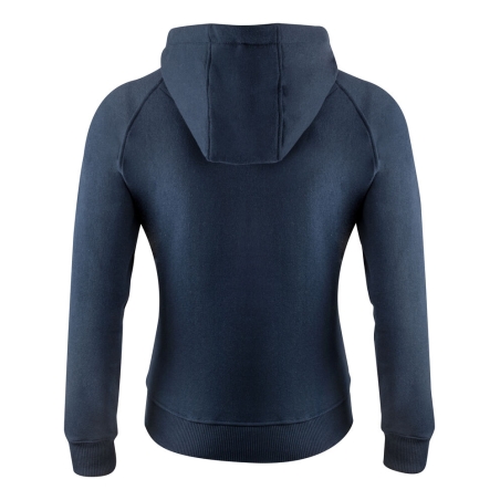 Hardin Heights Sweatshirt Capuche Femmes