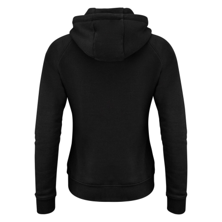 Hardin Heights Sweatshirt Capuche Femmes