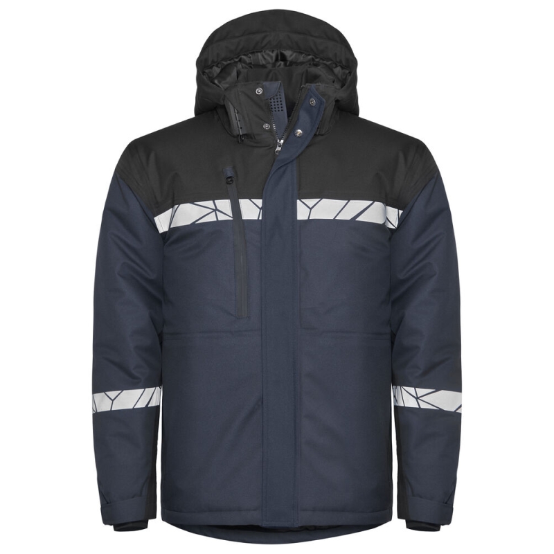 SOFTSHELL DOUBLEE