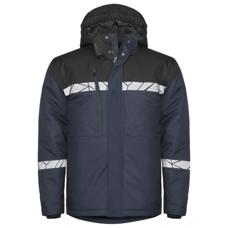 SOFTSHELL DOUBLEE