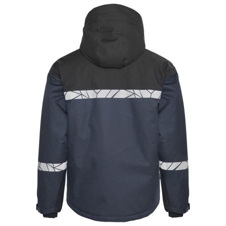 SOFTSHELL DOUBLEE