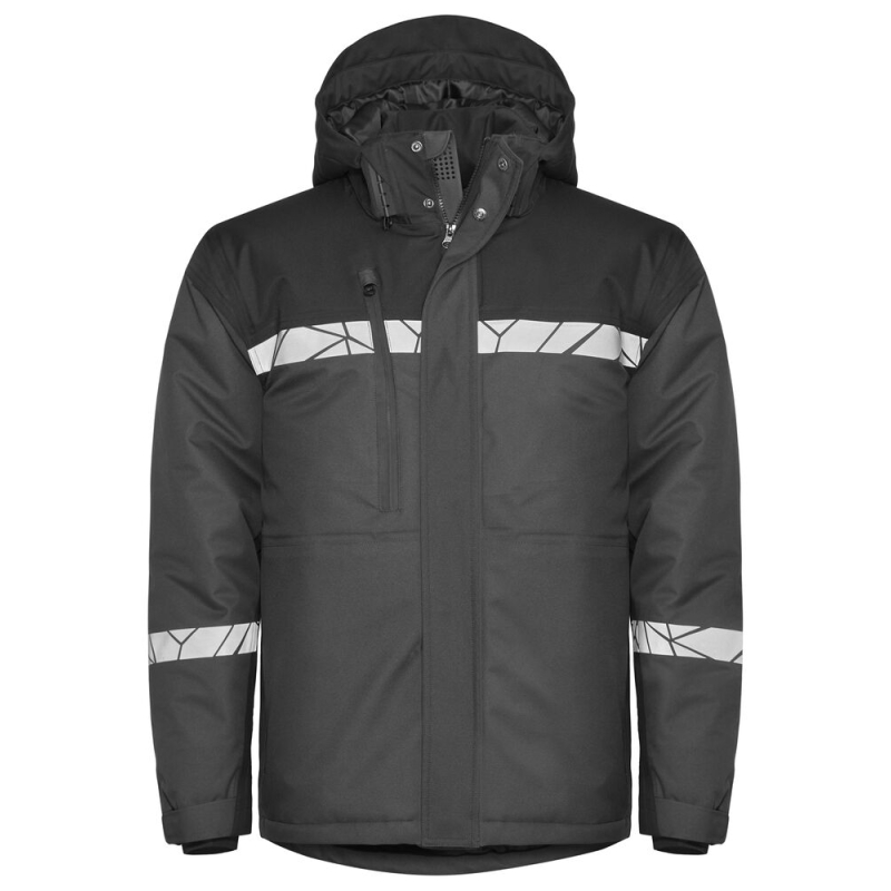 SOFTSHELL DOUBLEE