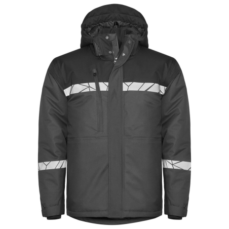 SOFTSHELL DOUBLEE