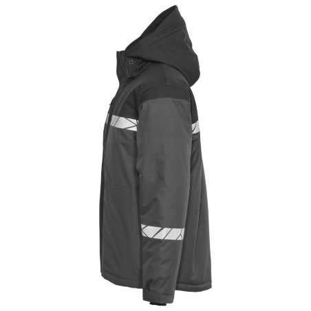 SOFTSHELL DOUBLEE
