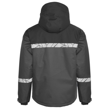 SOFTSHELL DOUBLEE