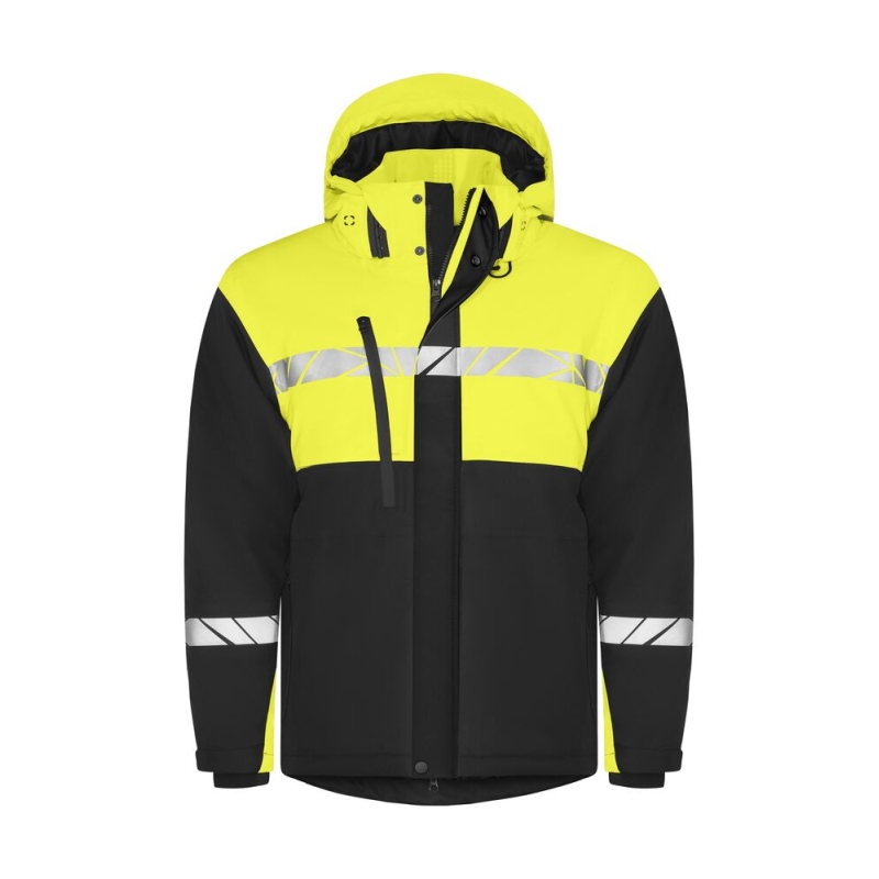 SOFTSHELL DOUBLEE