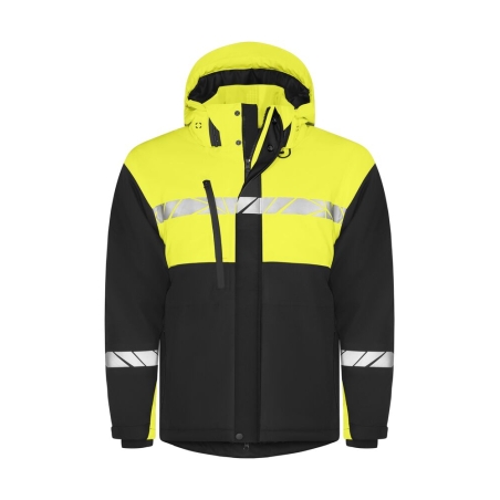 SOFTSHELL DOUBLEE