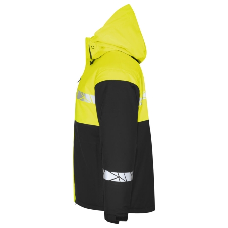 SOFTSHELL DOUBLEE